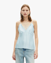 , BABY BLUE, hi-res image number null