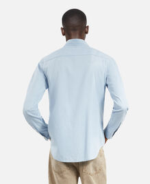 , BLUE BEIGE, hi-res image number null