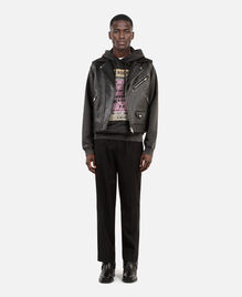 , BLACK, hi-res image number null