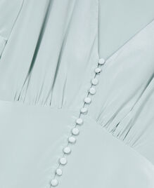 , BLUE/GREEN, hi-res image number null