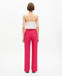 , PINK, hi-res image number null