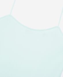 , BABY BLUE, hi-res image number null