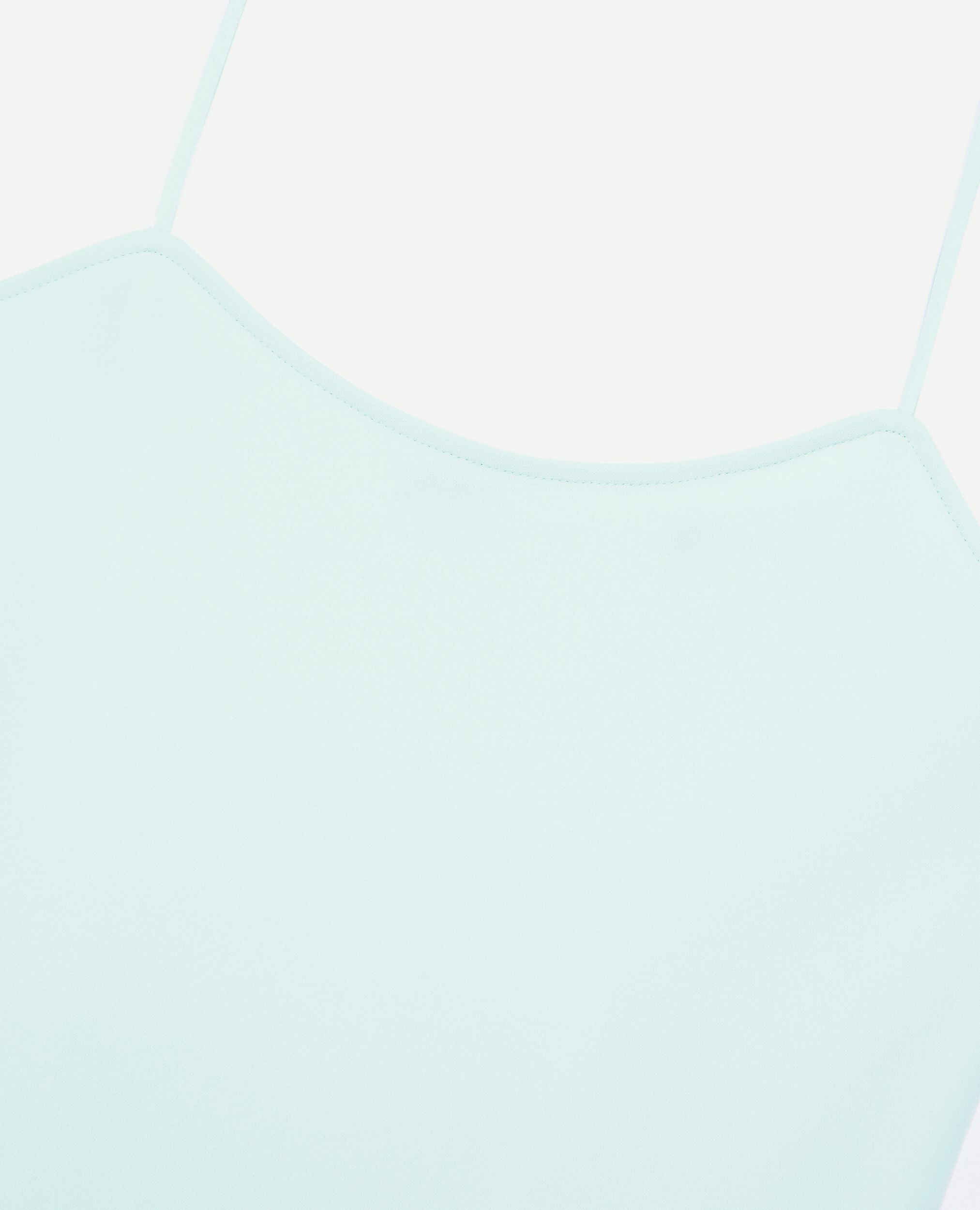 Caraco bleu clair, BABY BLUE, hi-res image number null
