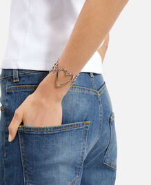 , SILVER, hi-res image number null