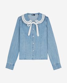 , BABY BLUE, hi-res image number null