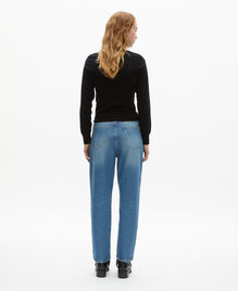 , BLACK, hi-res image number null