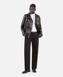 , BLACK, hi-res image number null