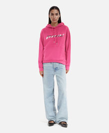 , FUSHIA, hi-res image number null