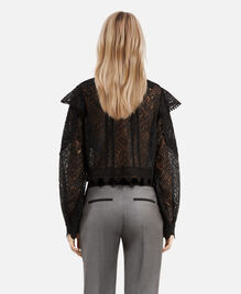 , BLACK, hi-res image number null
