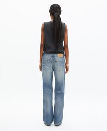 , BABY BLUE, hi-res image number null