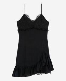 , BLACK, hi-res image number null
