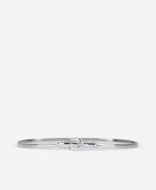 , SILVER, hi-res image number null
