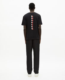, BLACK, hi-res image number null