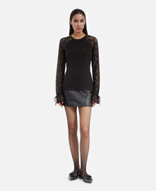 , BLACK WASHED, hi-res image number null