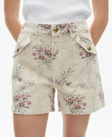 , BEIGE TAUPE, hi-res image number null