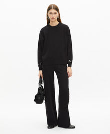 , BLACK, hi-res image number null