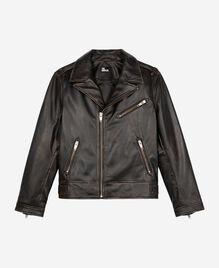 , BLACK USED LIGHT, hi-res image number null