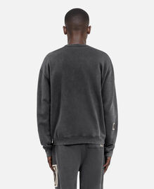 , BLACK WASHED, hi-res image number null