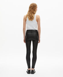 , BLACK, hi-res image number null