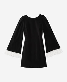 , BLACK, hi-res image number null