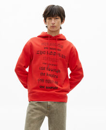 , RED, hi-res image number null