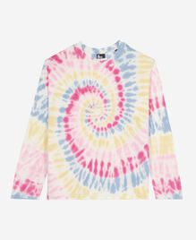 , MULTICOLOR, hi-res image number null