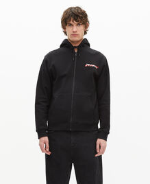 , BLACK, hi-res image number null