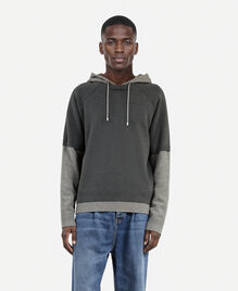, MIDDLE GREY / ANTHRACITE, hi-res image number null