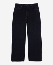 , BLACK WASHED, hi-res image number null