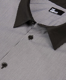 , BLACK WHITE, hi-res image number null