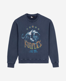 , WASHED NAVY, hi-res image number null