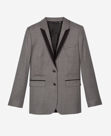 , DARK GREY, hi-res image number null