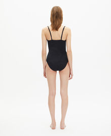 , BLACK, hi-res image number null