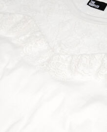 , ECRU, hi-res image number null