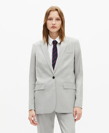 , BEIGE, hi-res image number null