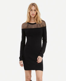, BLACK, hi-res image number null