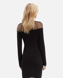 , BLACK, hi-res image number null