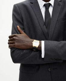 , BLACK / GOLD, hi-res image number null