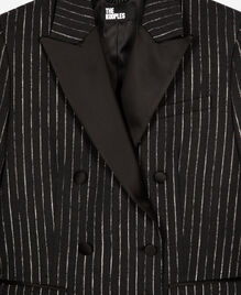 , BLACK, hi-res image number null