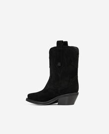 , BLACK, hi-res image number null