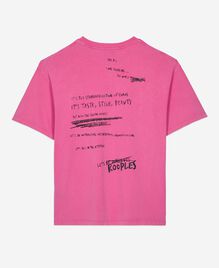 , FUSHIA, hi-res image number null