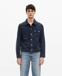 , DARK NAVY, hi-res image number null