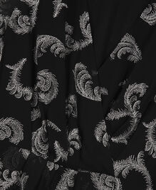 , BLACK / SILVER, hi-res image number null