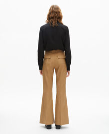 , BEIGE, hi-res image number null