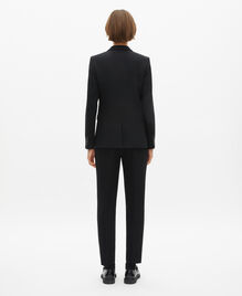 , BLACK, hi-res image number null