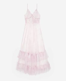 , WHITE - PINK, hi-res image number null