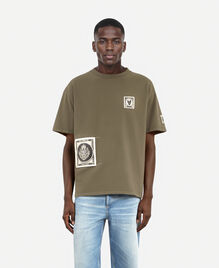 , DARK BROWN, hi-res image number null