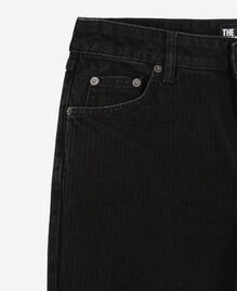 , BLACK WASHED, hi-res image number null