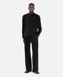 , BLACK, hi-res image number null