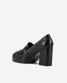 , BLACK, hi-res image number null